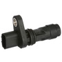 Delphi Engine Crankshaft Position Sensor SS10929 for 2002-2011 Acura/Honda 2.0L 1.3L (RSX, Civic, CR-V)