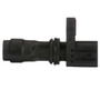 Delphi Engine Crankshaft Position Sensor SS10929 for 2002-2011 Acura/Honda 2.0L 1.3L (RSX, Civic, CR-V)
