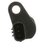 Delphi Engine Crankshaft Position Sensor SS10929 for 2002-2011 Acura/Honda 2.0L 1.3L (RSX, Civic, CR-V)