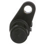 Delphi Engine Crankshaft Position Sensor SS10929 for 2002-2011 Acura/Honda 2.0L 1.3L (RSX, Civic, CR-V)
