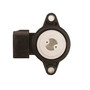 Delphi Throttle Position Sensor SS10352 for 1992-2004 Lexus/Toyota 3.0L 2.2L (ES300, RX300, Avalon, Camry)