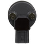 Delphi Engine Camshaft Position Sensor SS10499 for 1994-2008 Ford/Mazda/Mercury 4.2L 4.0L