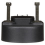 Delphi Engine Camshaft Position Sensor SS10499 for 1994-2008 Ford/Mazda/Mercury 4.2L 4.0L