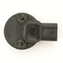Delphi Engine Camshaft Position Sensor SS10499 for 1994-2008 Ford/Mazda/Mercury 4.2L 4.0L