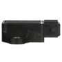 Delphi Throttle Position Sensor SS10992 for 1990-2004 Hyundai/Saab/Volvo 1.5L 1.8L (Accent, Elantra, Scoupe, Tiburon)