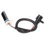 Delphi Engine Camshaft Position Sensor SS10044 for 2000-2002 Buick/Chevrolet/Oldsmobile 3.1L 3.4L (Century, Rendezvous, Impala, Lumina)