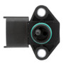 Delphi Manifold Absolute Pressure Sensor PS10151 for 2010-2012 Hyundai 2.0L (Genesis Coupe)