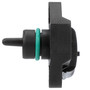 Delphi Manifold Absolute Pressure Sensor PS10151 for 2010-2012 Hyundai 2.0L (Genesis Coupe)