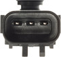 Delphi Manifold Absolute Pressure Sensor PS20109 for 2008-2018 Dodge/Ram 6.7L (Ram 2500, Ram 3500, Ram 4500, Ram 5500)