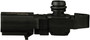 Delphi Manifold Absolute Pressure Sensor PS20109 for 2008-2018 Dodge/Ram 6.7L (Ram 2500, Ram 3500, Ram 4500, Ram 5500)