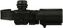 Delphi Manifold Absolute Pressure Sensor PS20109 for 2008-2018 Dodge/Ram 6.7L (Ram 2500, Ram 3500, Ram 4500, Ram 5500)