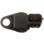 Delphi Engine Camshaft Position Sensor SS11147 for 2004-2011 Mitsubishi 3.8L 2.4L (Eclipse, Endeavor, Galant, Lancer)