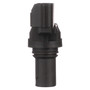 Delphi Engine Camshaft Position Sensor SS11147 for 2004-2011 Mitsubishi 3.8L 2.4L (Eclipse, Endeavor, Galant, Lancer)