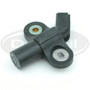 Delphi Engine Crankshaft Position Sensor SS10183 for 1994-2008 Ford/Mercury 4.2L 3.9L