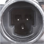 Delphi Throttle Position Sensor SS10382 for 1990-2007 Buick/Cadillac/Chevrolet 3.1L 3.4L (Century, Regal, Rendezvous, Skylark)