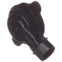 Delphi Throttle Position Sensor SS10382 for 1990-2007 Buick/Cadillac/Chevrolet 3.1L 3.4L (Century, Regal, Rendezvous, Skylark)