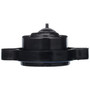 Delphi Throttle Position Sensor SS10382 for 1990-2007 Buick/Cadillac/Chevrolet 3.1L 3.4L (Century, Regal, Rendezvous, Skylark)