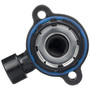 Delphi Throttle Position Sensor SS10382 for 1990-2007 Buick/Cadillac/Chevrolet 3.1L 3.4L (Century, Regal, Rendezvous, Skylark)
