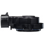 Delphi Throttle Position Sensor SS10382 for 1990-2007 Buick/Cadillac/Chevrolet 3.1L 3.4L (Century, Regal, Rendezvous, Skylark)