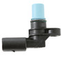 Delphi Engine Camshaft Position Sensor SS10770 for 2004-2009 Audi 3.2L 4.2L (A4, A4 Quattro, A6, A6 Quattro)