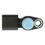 Delphi Engine Camshaft Position Sensor SS10770 for 2004-2009 Audi 3.2L 4.2L (A4, A4 Quattro, A6, A6 Quattro)