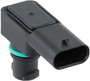 Delphi Manifold Absolute Pressure Sensor PS20123 for 2019-2024 Mercedes-Benz 2.0L (C300, C43 AMG, E350, GLC300)