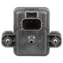 Delphi Manifold Absolute Pressure Sensor PS10231 for 2003-2010 Ford 6.0L (E-350 Super Duty, E-450 Super Duty, Excursion, F-250 Super Duty)