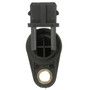Delphi Engine Crankshaft Position Sensor SS10892 for 1995-2013 BMW 4.4L 5.4L (540i, 740i, 740iL, 750iL)