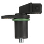 Delphi Engine Crankshaft Position Sensor SS10892 for 1995-2013 BMW 4.4L 5.4L (540i, 740i, 740iL, 750iL)
