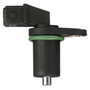 Delphi Engine Crankshaft Position Sensor SS10892 for 1995-2013 BMW 4.4L 5.4L (540i, 740i, 740iL, 750iL)
