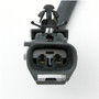 Delphi Engine Crankshaft Position Sensor SS10196 for 1995-1997 Toyota 1.8L 1.6L (Celica, Corolla)