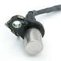 Delphi Engine Crankshaft Position Sensor SS10196 for 1995-1997 Toyota 1.8L 1.6L (Celica, Corolla)