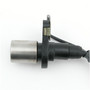 Delphi Engine Crankshaft Position Sensor SS10196 for 1995-1997 Toyota 1.8L 1.6L (Celica, Corolla)