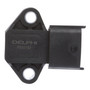 Delphi Manifold Absolute Pressure Sensor PS10152 for 2011-2023 Genesis/Hyundai/Kia 2.0L 1.6L (G70, Elantra, Elantra GT, Elantra N)