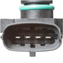 Delphi Manifold Absolute Pressure Sensor PS10152 for 2011-2023 Genesis/Hyundai/Kia 2.0L 1.6L (G70, Elantra, Elantra GT, Elantra N)