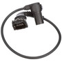 Delphi Engine Camshaft Position Sensor SS11026 for 1999-2003 BMW 4.4L 4.6L (540i, 740i, 740iL, X5)