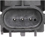 Delphi Manifold Absolute Pressure Sensor PS20065 for 2002-2010 Chrysler/Dodge 6.1L 3.5L (300, 300M, Concorde, Pacifica)