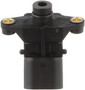 Delphi Manifold Absolute Pressure Sensor PS20065 for 2002-2010 Chrysler/Dodge 6.1L 3.5L (300, 300M, Concorde, Pacifica)