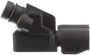 Delphi Manifold Absolute Pressure Sensor PS20065 for 2002-2010 Chrysler/Dodge 6.1L 3.5L (300, 300M, Concorde, Pacifica)