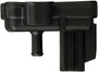 Delphi Manifold Absolute Pressure Sensor PS20110 for 2005-2008 Ford/Mercury 3.0L (Escape, Mariner)