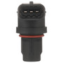 Delphi Engine Camshaft Position Sensor SS11151 for 2000-2020 Mercedes-Benz 1.8L 2.5L (C230, C240, C250, C280)