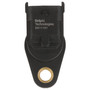 Delphi Engine Camshaft Position Sensor SS11151 for 2000-2020 Mercedes-Benz 1.8L 2.5L (C230, C240, C250, C280)