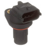 Delphi Engine Camshaft Position Sensor SS11151 for 2000-2020 Mercedes-Benz 1.8L 2.5L (C230, C240, C250, C280)