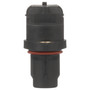 Delphi Engine Camshaft Position Sensor SS11151 for 2000-2020 Mercedes-Benz 1.8L 2.5L (C230, C240, C250, C280)