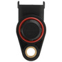 Delphi Engine Camshaft Position Sensor SS11151 for 2000-2020 Mercedes-Benz 1.8L 2.5L (C230, C240, C250, C280)