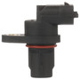 Delphi Engine Camshaft Position Sensor SS11151 for 2000-2020 Mercedes-Benz 1.8L 2.5L (C230, C240, C250, C280)
