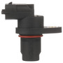 Delphi Engine Camshaft Position Sensor SS11151 for 2000-2020 Mercedes-Benz 1.8L 2.5L (C230, C240, C250, C280)