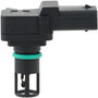 Delphi Manifold Absolute Pressure Sensor PS20124 for 2016-2025 BMW 2.0L 3.0L (230i, 230i xDrive, 330e, 330e xDrive)