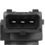 Delphi Engine Camshaft Position Sensor SS11028 for 2001-2003 Hyundai 2.0L (Elantra, Tiburon)