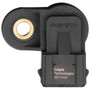 Delphi Engine Camshaft Position Sensor SS11028 for 2001-2003 Hyundai 2.0L (Elantra, Tiburon)